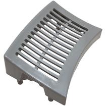 Libell Original Ralo das Lavadoras de 10, 12, 14 e 20,5Kg