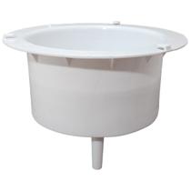 Libell Original Separador H P/ Purificador Modelo Acquaflex
