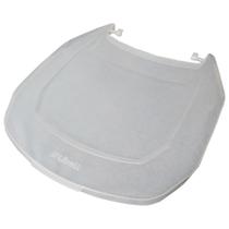 Libell Original Tampa Translúcida Para Lavadora de 20,5Kg