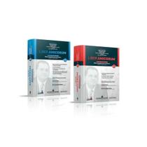 Liber amicorum - 2 volumes Liber amicorum - 2 volumes