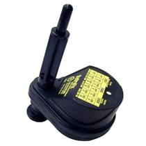 Liberação hidrostática para Epirbs de categoria I ACR 9490.1 Black Liberação hidrostática para Epirbs de categoria I ACR 9490.1 Black