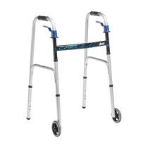 Liberador de gatilho dobrável Walker Drive Medical 10226-1