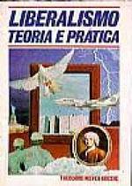 Liberalismo Teoria E Prática