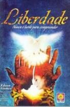 Liberdade Liberdade
