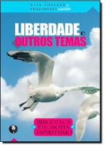 Liberdade e Outros Temas