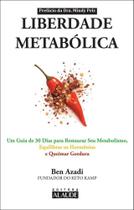 Liberdade Metabólica