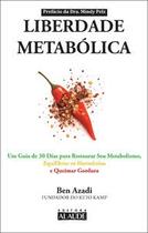 Liberdade metabólica