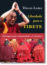 Liberdade Para o Tibete