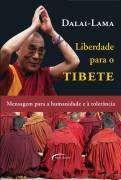 Liberdade para o Tibete