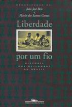 Liberdade Por Um Fio