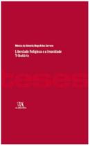 Liberdade Religiosa e a Imunidade Tributária