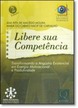 Libere Sua Competência