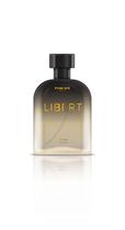 Libert Fhader Colônia Feminina 100ml Libert Fhader Colônia Feminina 100ml