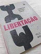 Libertação Luiz, Andre and Xavier, Francisco Candido Libertação Luiz, Andre and Xavier, Francisco Candido