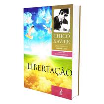 Libertação (Novo Projeto) - FEB Libertação (Novo Projeto) - FEB