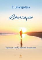 Libertacao - TEOSOFICA Libertacao - TEOSOFICA
