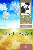 Libertação