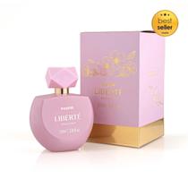 Liberté Exclusif Desodorante Colônia 100ml Liberté Exclusif Desodorante Colônia 100ml