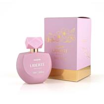 Liberté Exclusif Desodorante Colônia 100ml Wepink Liberté Exclusif Desodorante Colônia 100ml Wepink