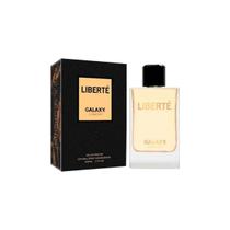 Liberté Galaxy Concept - Perfume Feminino eau de parfum Liberté Galaxy Concept - Perfume Feminino eau de parfum