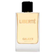 Liberté Galaxy Concept - Perfume Feminino - Eau de Parfum