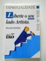 Liberte Seu Lado Artista