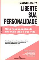Liberte Sua Personalidade - 05Ed/81