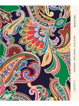 Liberty - design. pattern. colour