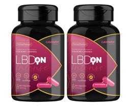 Libidon 120cáps. 500mg Libidon 120cáps. 500mg