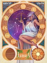 Libra Libra