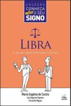 Libra - o signo mais sociável e justo
