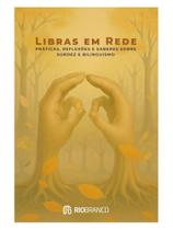 Libras em rede Libras em rede