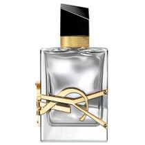 Libre Absolu Platine Yves Saint Laurent Perfume Feminino Eau De Parfum