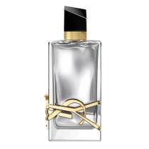 Libre Absolu Platine Yves Saint Laurent Perfume Feminino Eau De Parfum
