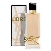 Libre eau de toilette 90ml Libre eau de toilette 90ml