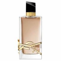 Libre Flowers & Flames Yves Saint Laurent EDP Florale 90 ml Perfume Feminino