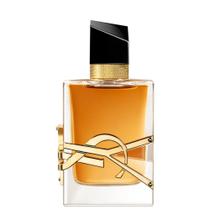Líbre Intense Eau de Parfum Feminino -50ml