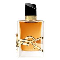 Libre Intense Yves Saint Laurent Perfume Feminino Eau de Parfum 30ML Libre Intense Yves Saint Laurent Perfume Feminino Eau de Parfum 30ML