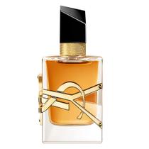 Libre Intense Yves Saint Laurent Perfume Feminino EDP