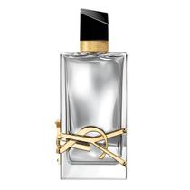 Libre L'Absolu Platine Yves Saint Laurent Eau de Parfum - Perfume Feminino 90ml