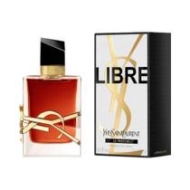 Libre Le Parfum Yves Saint Laurent Perfume Feminino Eau de Parfum 50ml