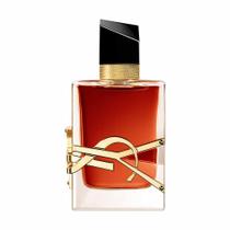 Libre Le Parfum Yves Saint Laurent - Perfume Feminino - Eau de Parfum