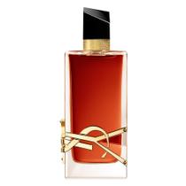 Libre Le Parfum Yves Saint Laurent - Perfume Feminino - Eau de Parfum