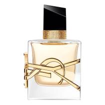 Libre YSL Perfume Feminino EDP 30ml Selo Adipec