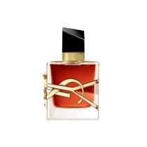 Libre Yves Sain Lauren Le Parfum Feminino 30ml - Yves Saint Laurent