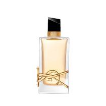 Libre Yves Saint Laurent Eau de Parfum 90 ml Perfume Feminino Libre Yves Saint Laurent Eau de Parfum 90 ml Perfume Feminino