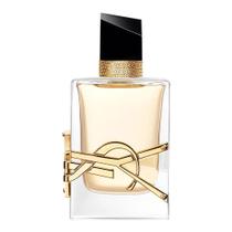 Libre Yves Saint Laurent Eau de Parfum Perfume Feminino 50ml