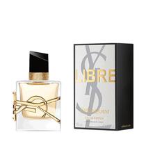 Libre Yves Saint Laurent Perfume Feminino Eau de Parfum 30ml