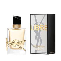 Libre Yves Saint Laurent Perfume Feminino Eau de Parfum 50ml