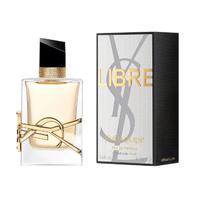 Libre Yves Saint Laurent Perfume Feminino Eau de Parfum 50ml